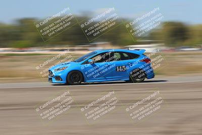 media/Oct-04-2025-OnGrid (Sat) [[44bd565ffa]]/Yellow Group/Grapevine/